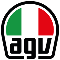 لوگوی AGV