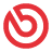 لوگوی BREMBO
