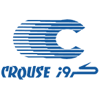 لوگوی کروز