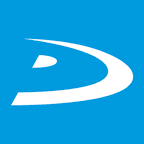 لوگوی DELI TIRE