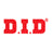 لوگوی DID