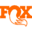 لوگوی FOX