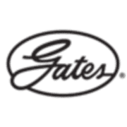 لوگوی GATES