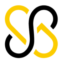 لوگوی گلدستون