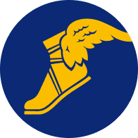 لوگوی GOODYEAR