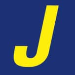 لوگوی JAPANPARTS