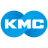 لوگوی KMC