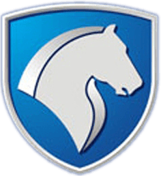 لوگوی مهرکام پارس