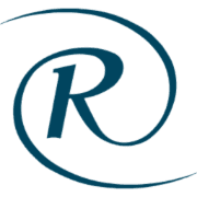 لوگوی نیرو محرکه