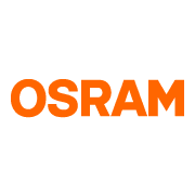 لوگوی OSRAM