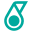 لوگوی PETRONAS