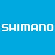 لوگوی SHIMANO