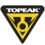 لوگوی TOPEAK