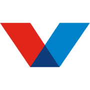 لوگوی VALVOLINE
