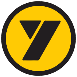 لوگوی یزد تایر