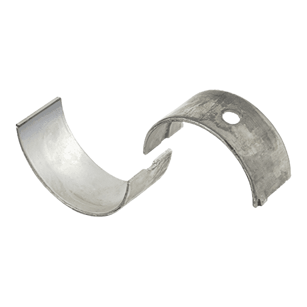 یاتاقان متحرک