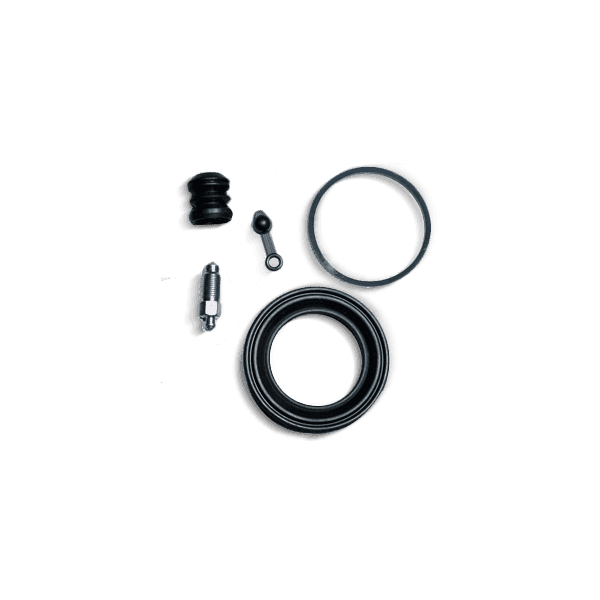کیت تعمیر کالیپر ترمز