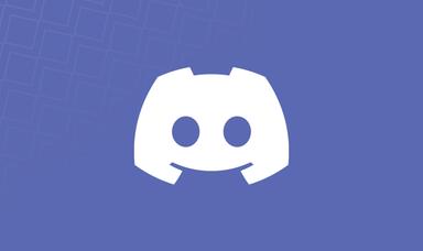 گیفت کارت نیترو دیسکورد