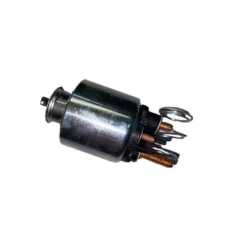 اتوماتیک استارت آگومان کد 1001001141 مناسب برای رنو ال 90