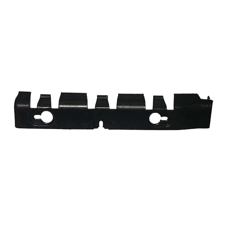 براکت سپر عقب چپ آگومان کد 1001001294 مناسب برای ال 90