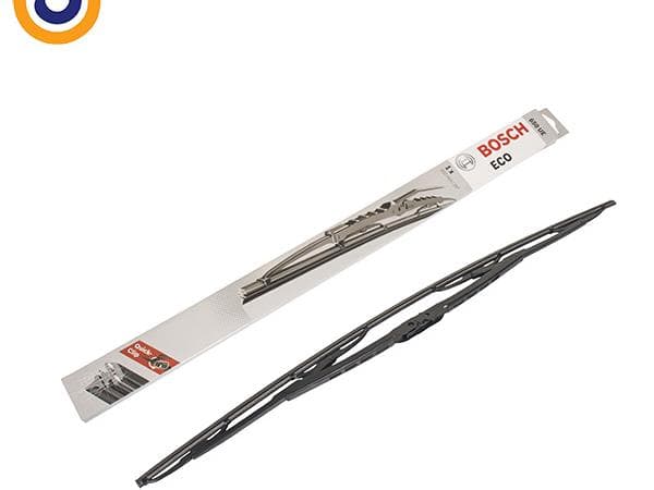 تیغه برف پاک کن 26 بوش BOSCH مناسب پژو 207 جلو چپ