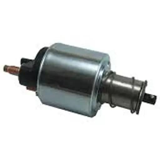 اتوماتيک استارت پژو پارس IPNC دو زغاله