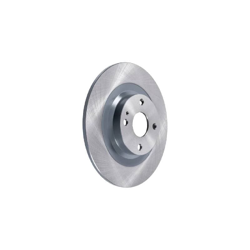 شاین مکس بنزینی دیسک ترمز عقب دانگ فنگ شاین مکس