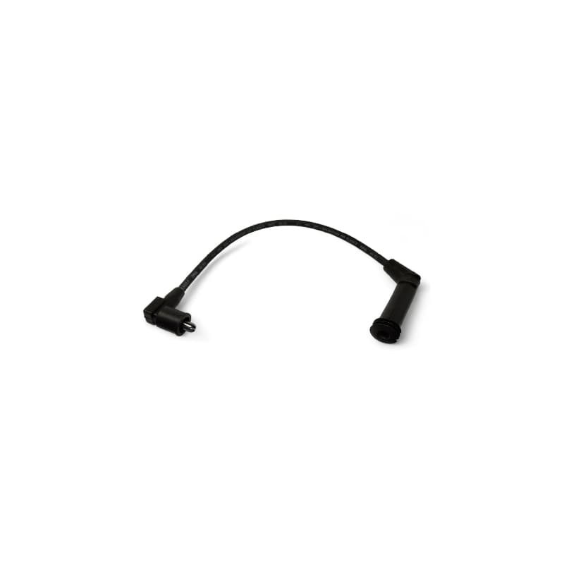 لوازم یدکی H30 کراس وایر شمع اچ سی کراس h30 cross