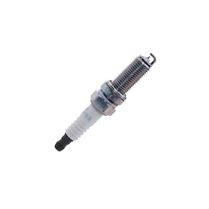 چانگان CS35 پلاس شمع چانگان CS35 پلاس