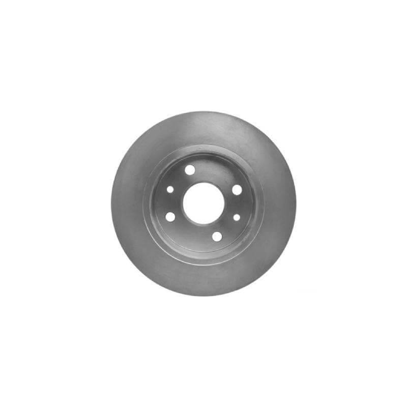 چانگان CS55 دیسک ترمز عقب چانگان CS55