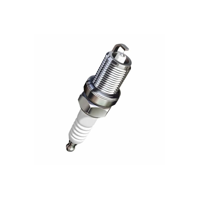 چانگان CS55 شمع چانگان CS55