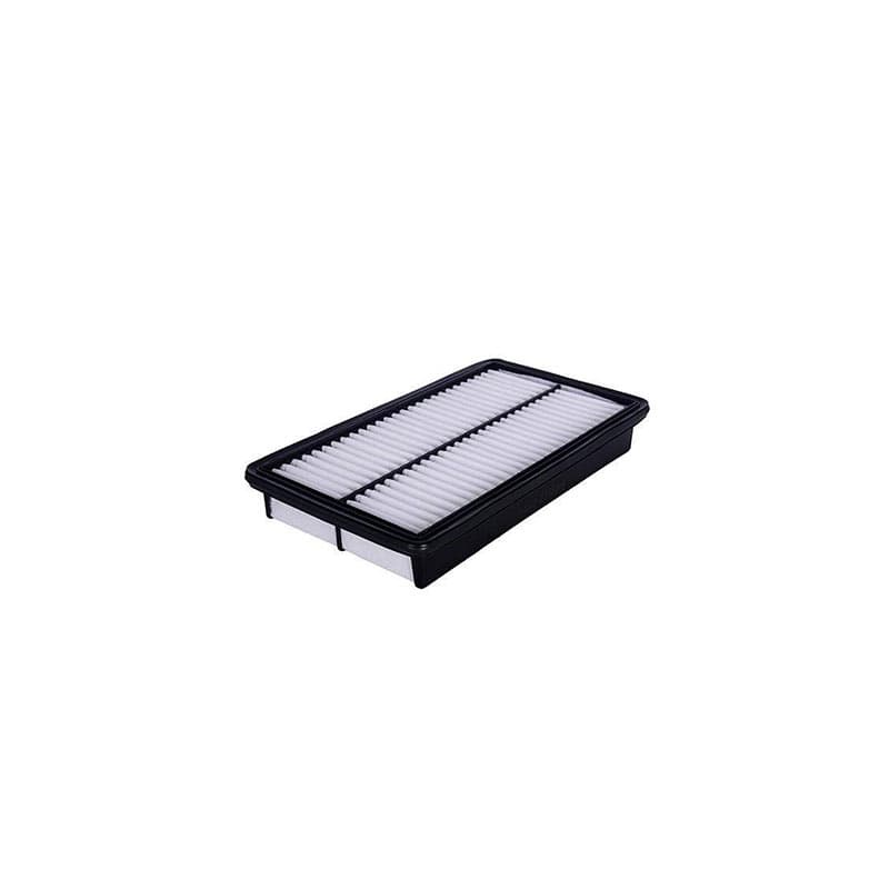 فیلتر هوا آریزو 6GT