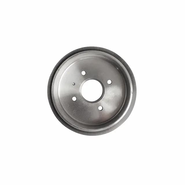 کاسه چرخ عقب الیتک پارت کد 301051015012 برای ام وی ام 315