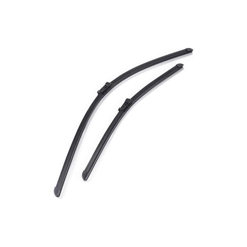 550 تیغه برف پاک کن ام وی ام MVM 550
