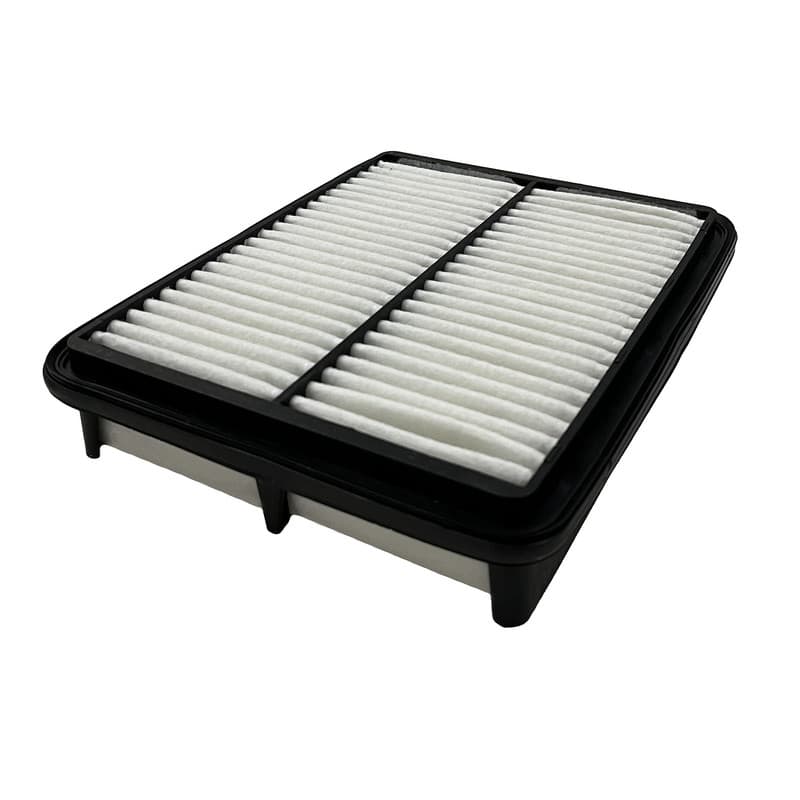 فیلتر هوا خودرو چری مدل T15-1109111 مناسب برای فیدلیتی پرایم