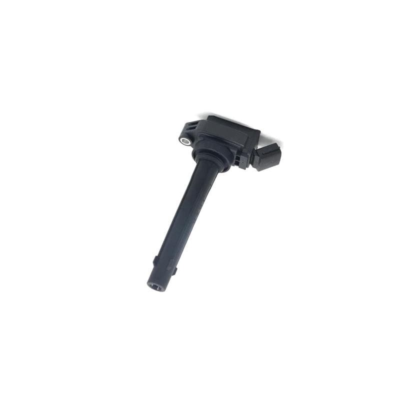 gc6 کوئل جیلی gc6 اکسلنت
