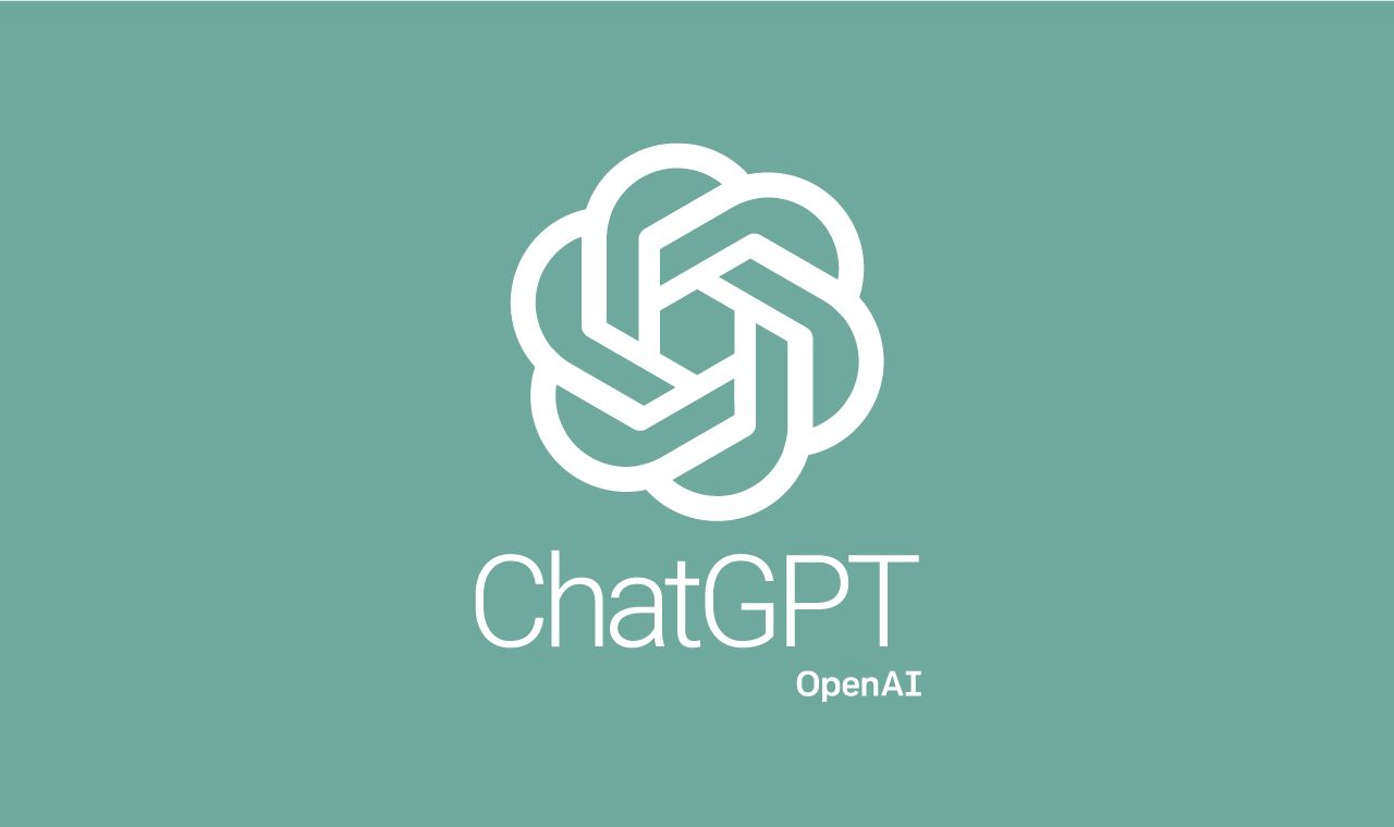 اشتراک چت جی پی تی فوری و ارزان