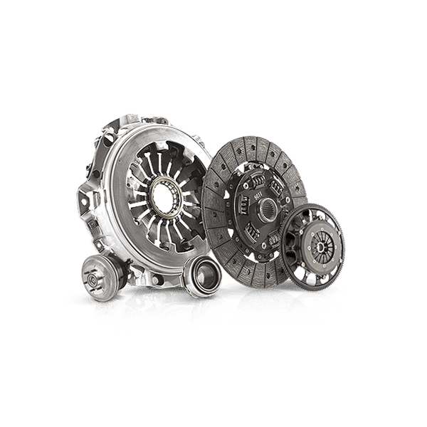 راهنمای خرید کیت کلاچ: چه زمانی دیسک و صفحه را عوض کنیم؟