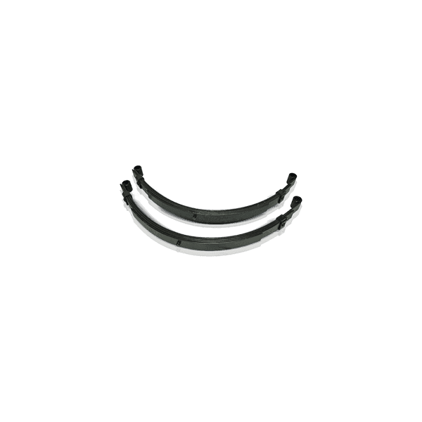 فنر شمش