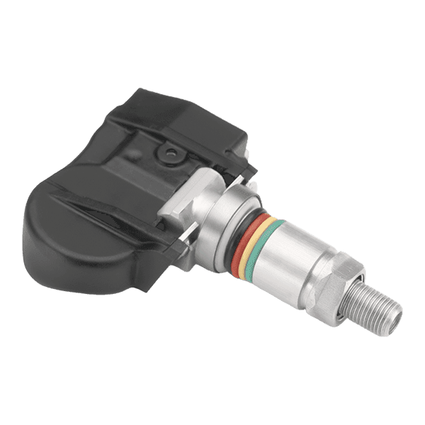 سنسور فشار باد تایر/TPMS