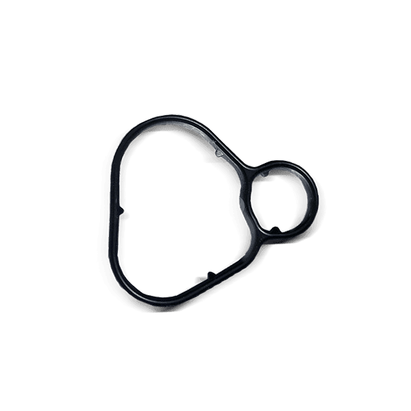 واشر محفظه فیلتر روغن