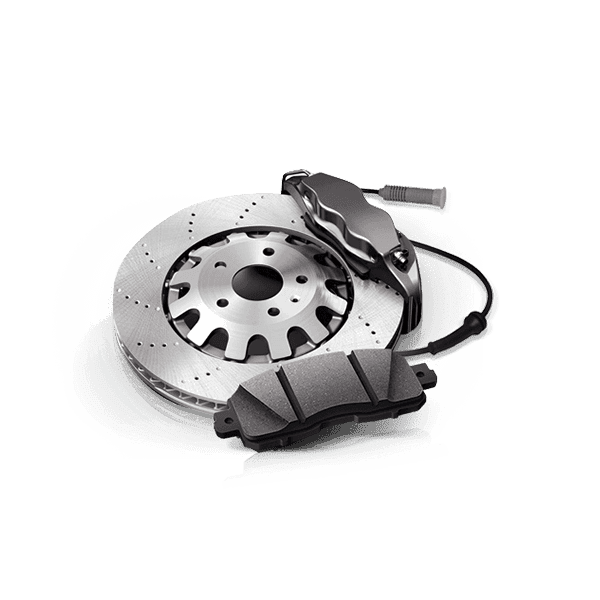 راهنمای انتخاب لنت ترمز مناسب خودروهای پرتیراژ ایران