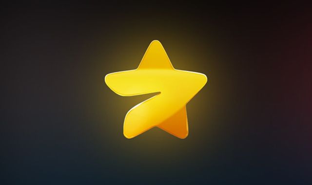 استارز تلگرام ستاره تلگرام واریز آنی