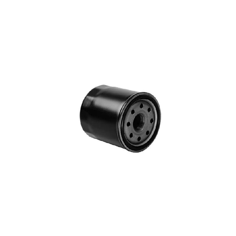 لوازم یدکی هایما فیلتر روغن هایما 8S