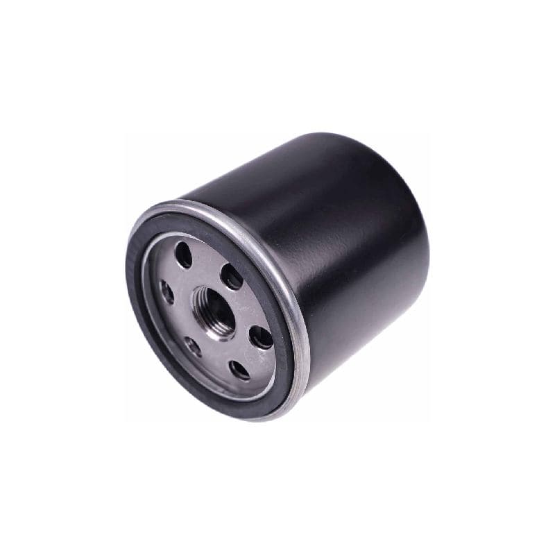 فیلتر روغن هایما 7X