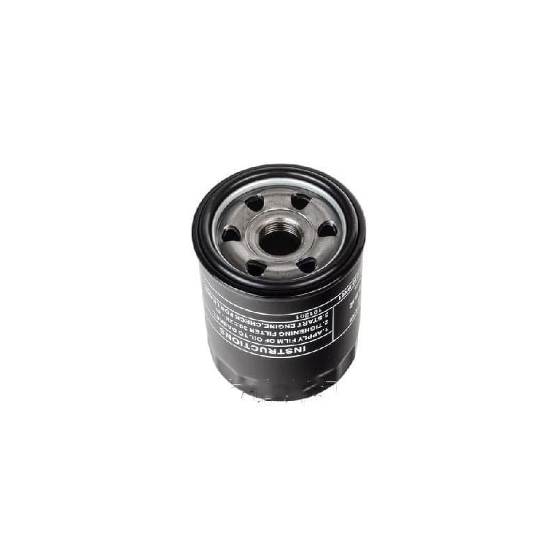 چانگان CS35 پلاس فیلتر روغن چانگان CS35 پلاس