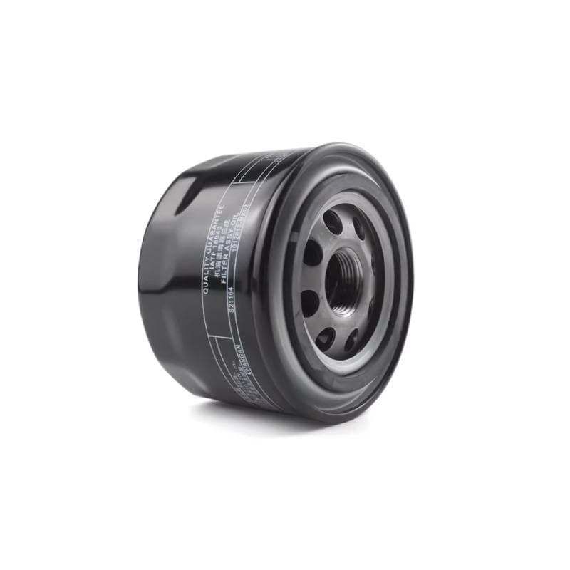 چانگان CS55 فیلتر روغن چانگان CS55