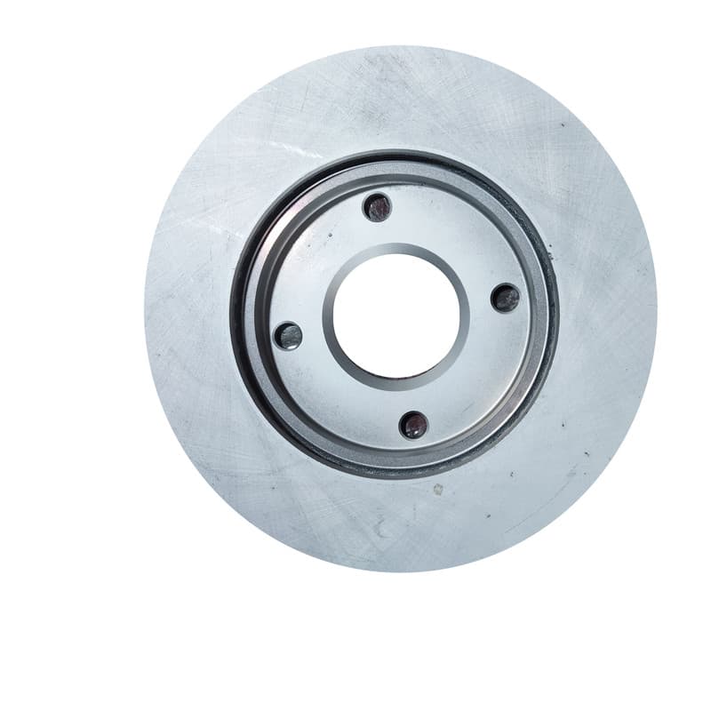 دیسک ترمز چرخ جلو کاردینال کد M315 مناسب برای ام وی ام 315
