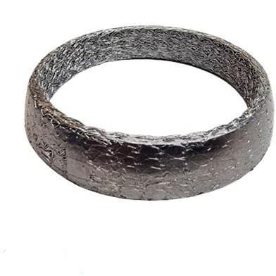 کیت واشر گلویی اگزوز ایساکو مناسب پژو ۴۰۵ کد ۱۶۳۱۸۰۰۳۹۹